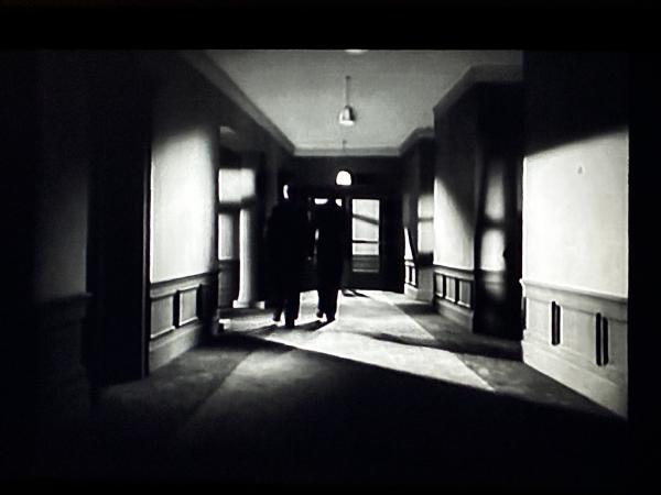 image from John og Irene