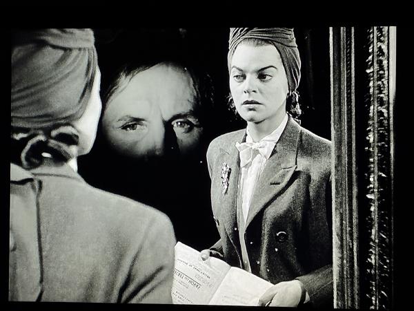 image from Mordets melodi